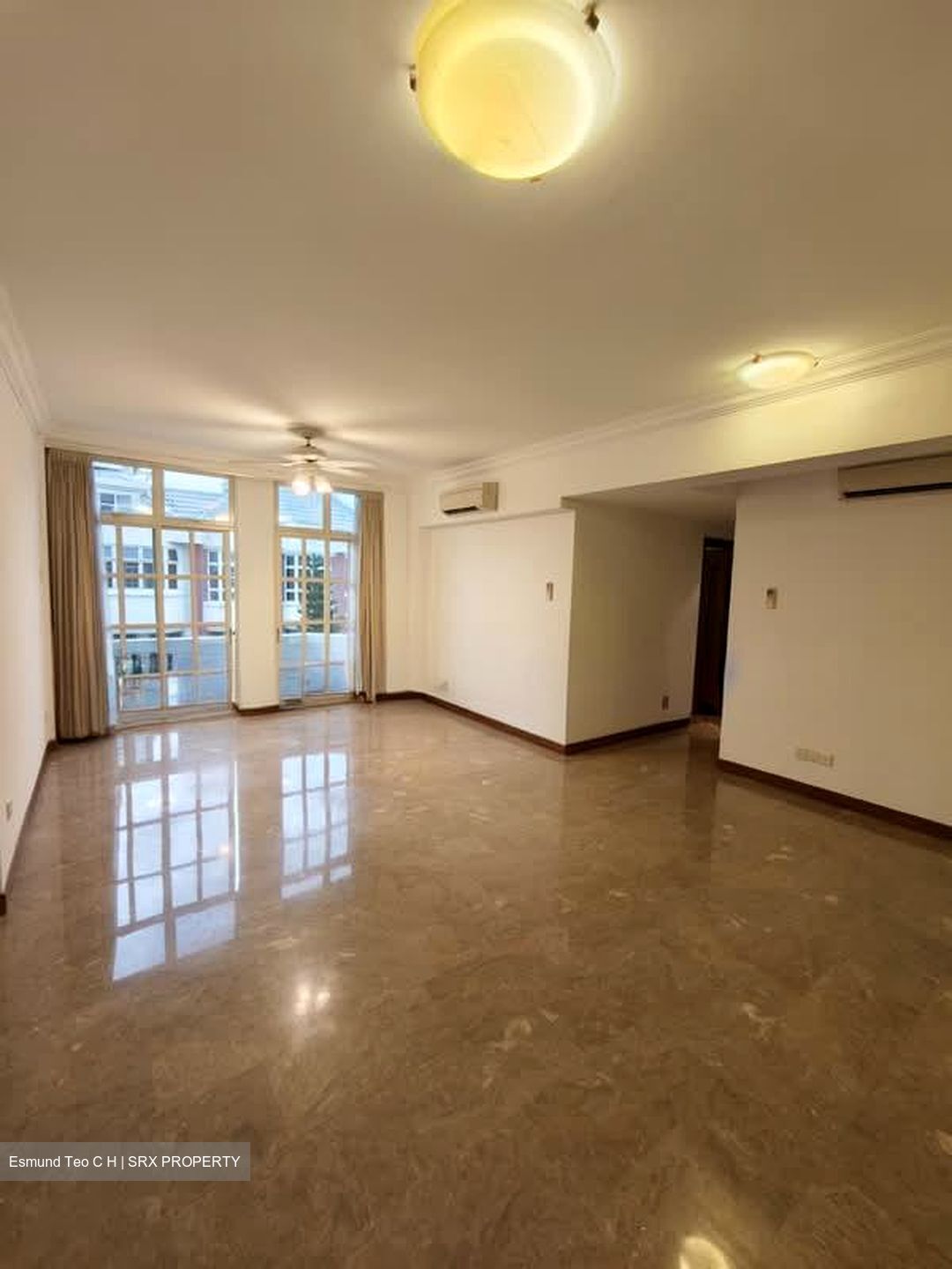 Laguna Green (D16), Condominium #553290321